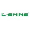 L-Shine