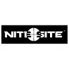 NiteSite