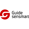 Guide Sensmart