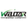 Welltar