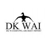 DK WAI