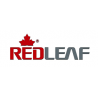 RedLeaf