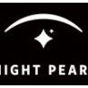 Night Pearl