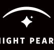 Night Pearl
