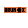 Brunox