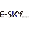 E-Sky