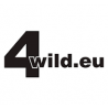 4Wild.eu