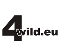 4Wild.eu