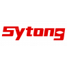 Sytong