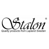 Stalon