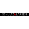 Schultz & Larsen