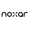 Noxar