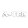 A-Tec