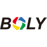 Bolymedia