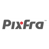 Pixfra