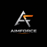 AimForce