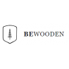 Bewooden