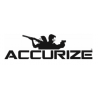 Accurize AS