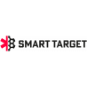Smart Target