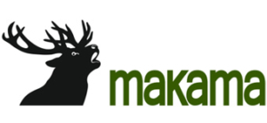 Makama