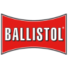 BALLISTOL
