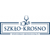 Szkło-Krosno