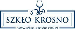 Szkło-Krosno