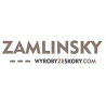 Wyroby ze skóry