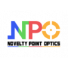 NPOptics