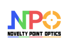 NPOptics