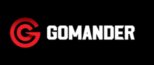 Gomander – polski producent tłumików wysokiej jakości