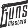 Guns Masters