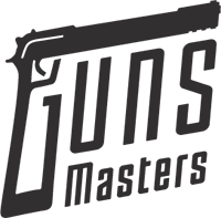 Guns Masters