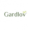 Gardlov