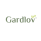 Gardlov
