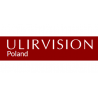 UlirVision Poland