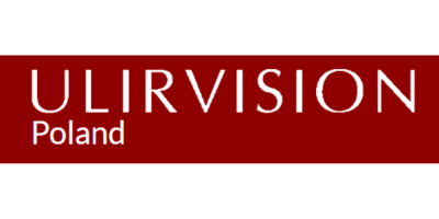 UlirVision Poland