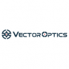 Vector Optics